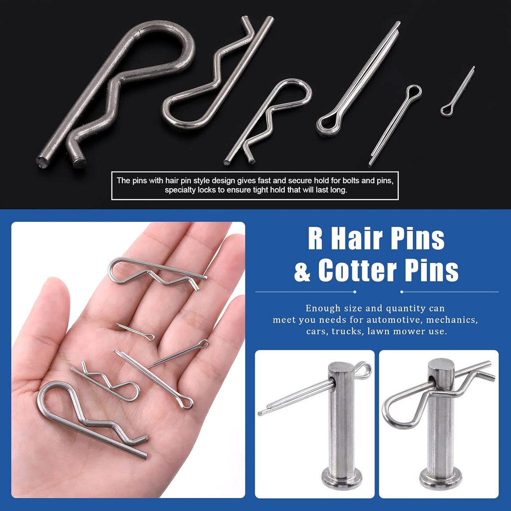 glarks-122pcs-4-styles-clevis-pincotter--4.jpg