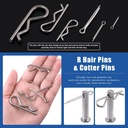 glarks-122pcs-4-styles-clevis-pincotter--4.jpg