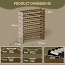 wine-rack-freestanding-floor-bamboo-8-ti-4.jpg
