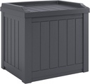 suncast-2-pack-small-deck-box-storage-w--6.jpg