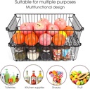 set-of-2-stackable-xxl-wire-baskets-for--2.jpg