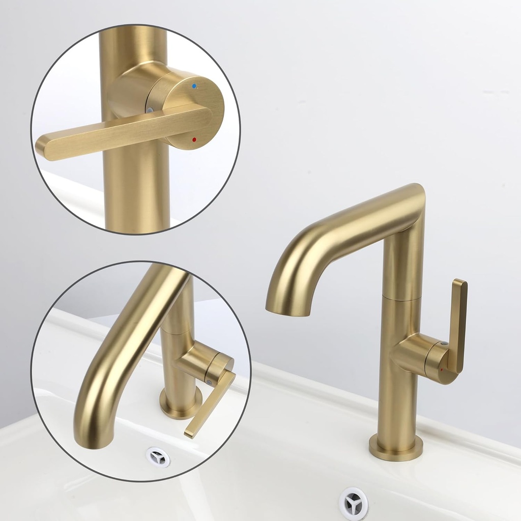 brushed-gold-bathroom-faucet-single-hand-3.jpg