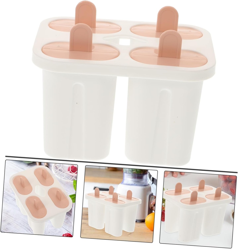 alipis-cell-ice-cream-lolly-molds-diy-po-4.jpg