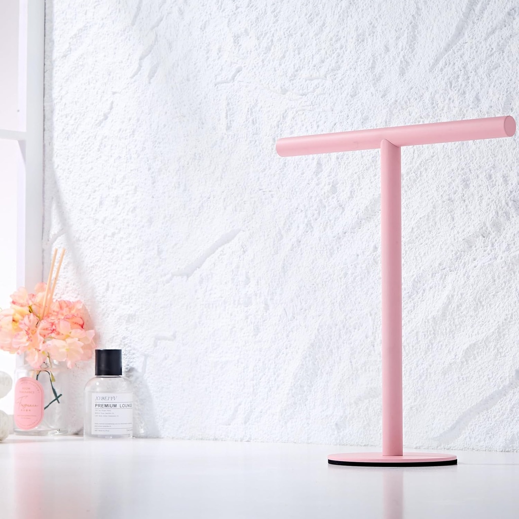 pink-bathroom-hand-towel-holder-standt-s-6.jpg