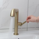 brushed-gold-bathroom-faucet-single-hand-4.jpg
