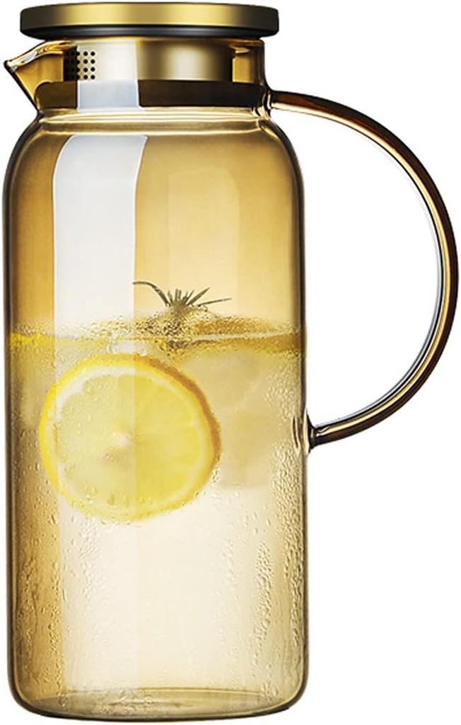 iced-tea-pitcher-glass-pitcher-stainless-2.jpg