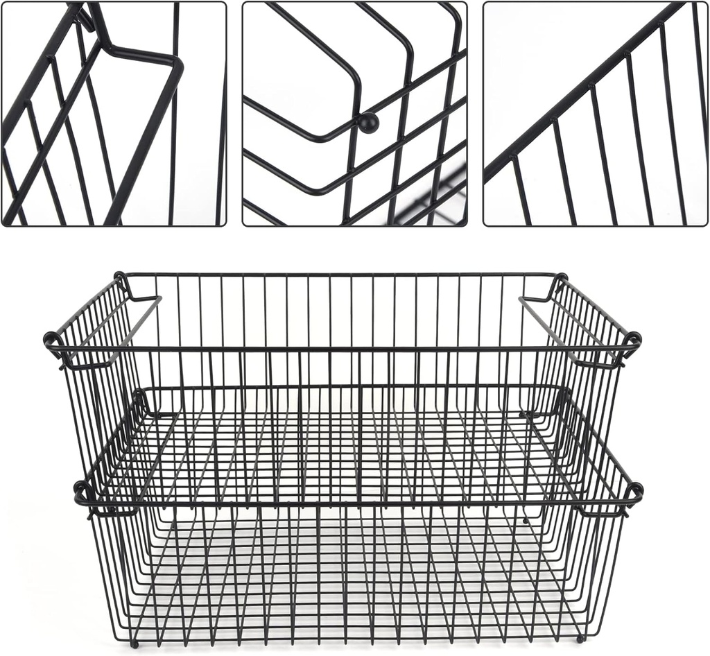 set-of-2-stackable-xxl-wire-baskets-for--4.jpg