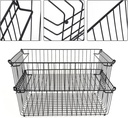 set-of-2-stackable-xxl-wire-baskets-for--4.jpg