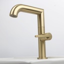 brushed-gold-bathroom-faucet-single-hand-5.jpg