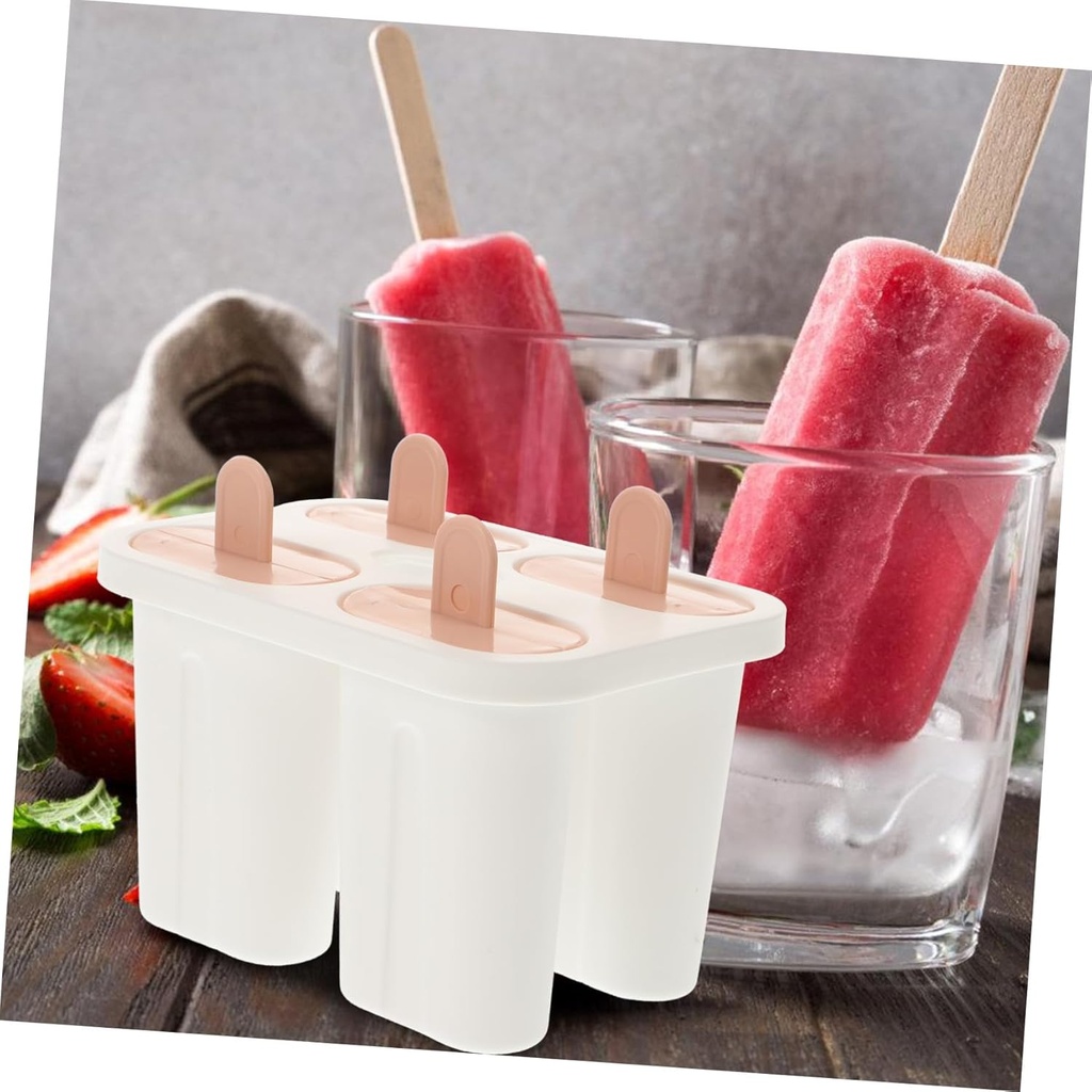 alipis-cell-ice-cream-lolly-molds-diy-po-6.jpg