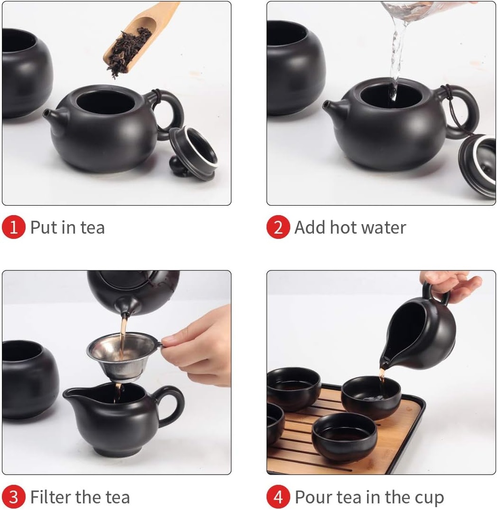 chinese-tea-pot-cup-set-with-tray-infuse-2.jpg
