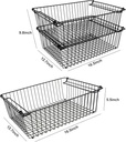 set-of-2-stackable-xxl-wire-baskets-for--5.jpg