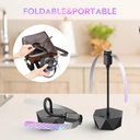 fly-fans-for-tables-fly-repellent-fan-ou-3.jpg