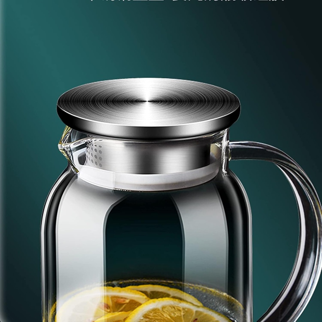 iced-tea-pitcher-glass-pitcher-stainless-4.jpg