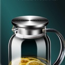 iced-tea-pitcher-glass-pitcher-stainless-4.jpg