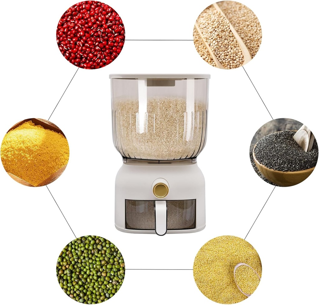 22lbs-rice-dispenser-large-sealed-grain--2.jpg