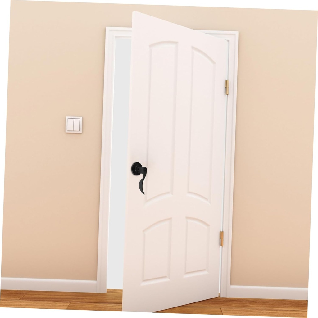 doitool-wave-handle-keyed-entry-door-loc-6.jpg