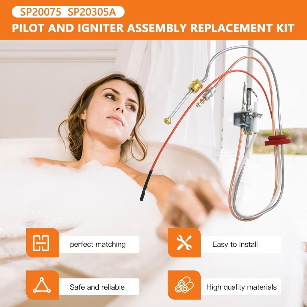 sp20075-sp20305a-pilot-and-igniter-assem-6.jpg