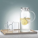 iced-tea-pitcher-glass-pitcher-stainless-5.jpg