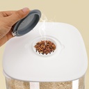 22lbs-rice-dispenser-large-sealed-grain--5.jpg