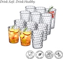 amazing-abby-glacier-plastic-tumblers-se-3.jpg