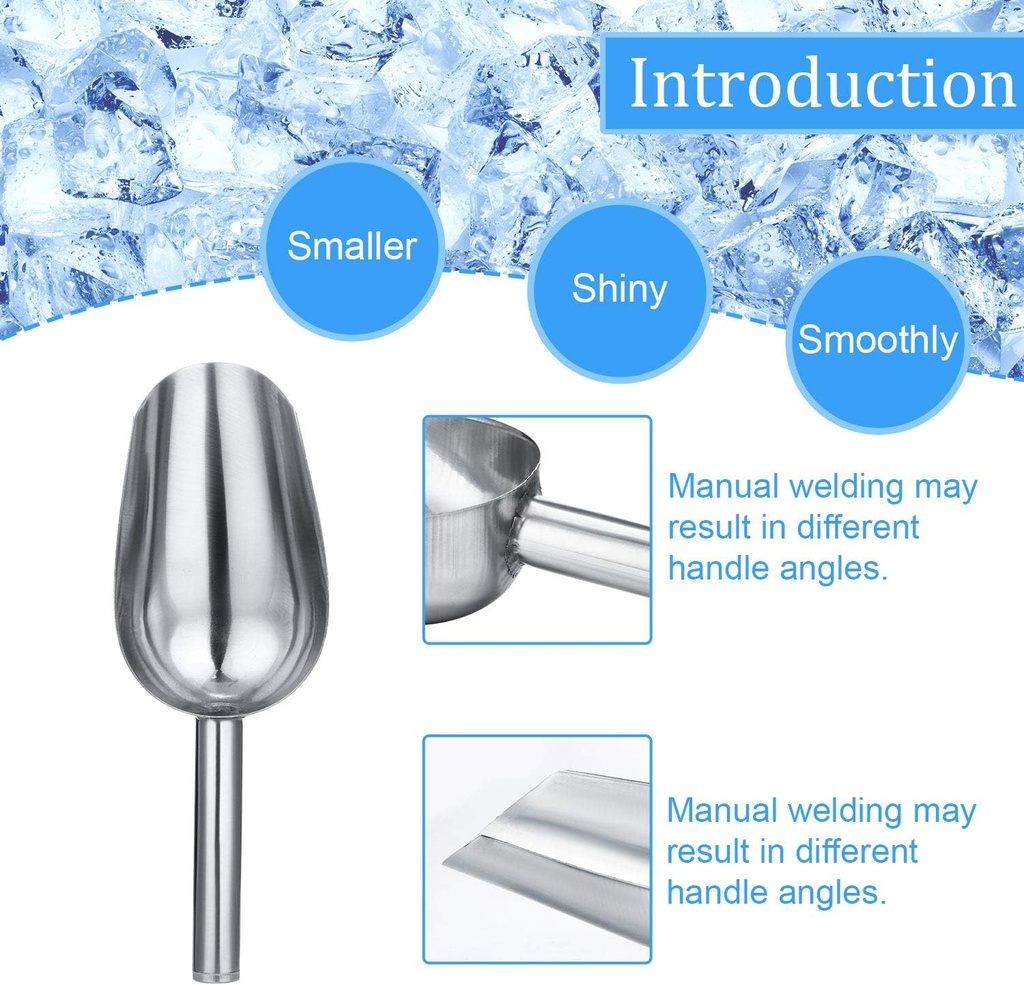 3-packs-6-ounce-stainless-steel-ice-scoo-2.jpg