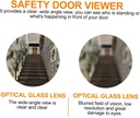 safety-door-viewer-with-privacy-cover-gl-2.jpg