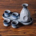 ceramic-sake-saki-set-sake-cups-sake-bot-3.jpg