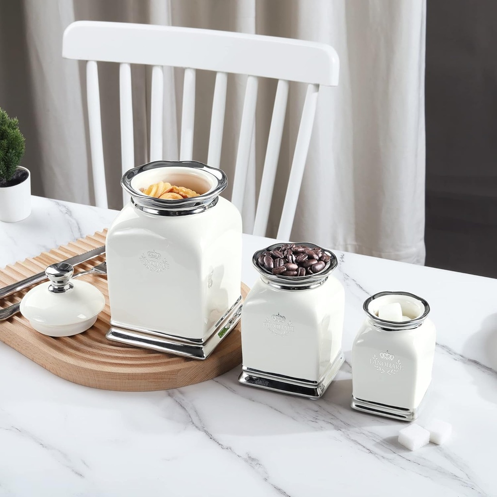 fanquare-white-countertop-canisters-set--2.jpg