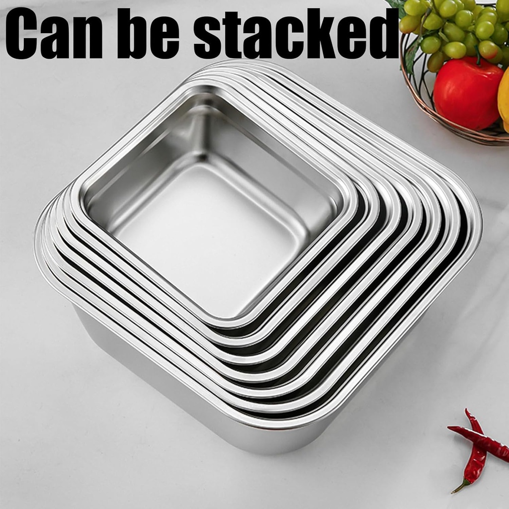 stainless-steel-steamers-for-parties-or--2.jpg
