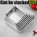 stainless-steel-steamers-for-parties-or--2.jpg