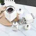 fanquare-white-countertop-canisters-set--3.jpg