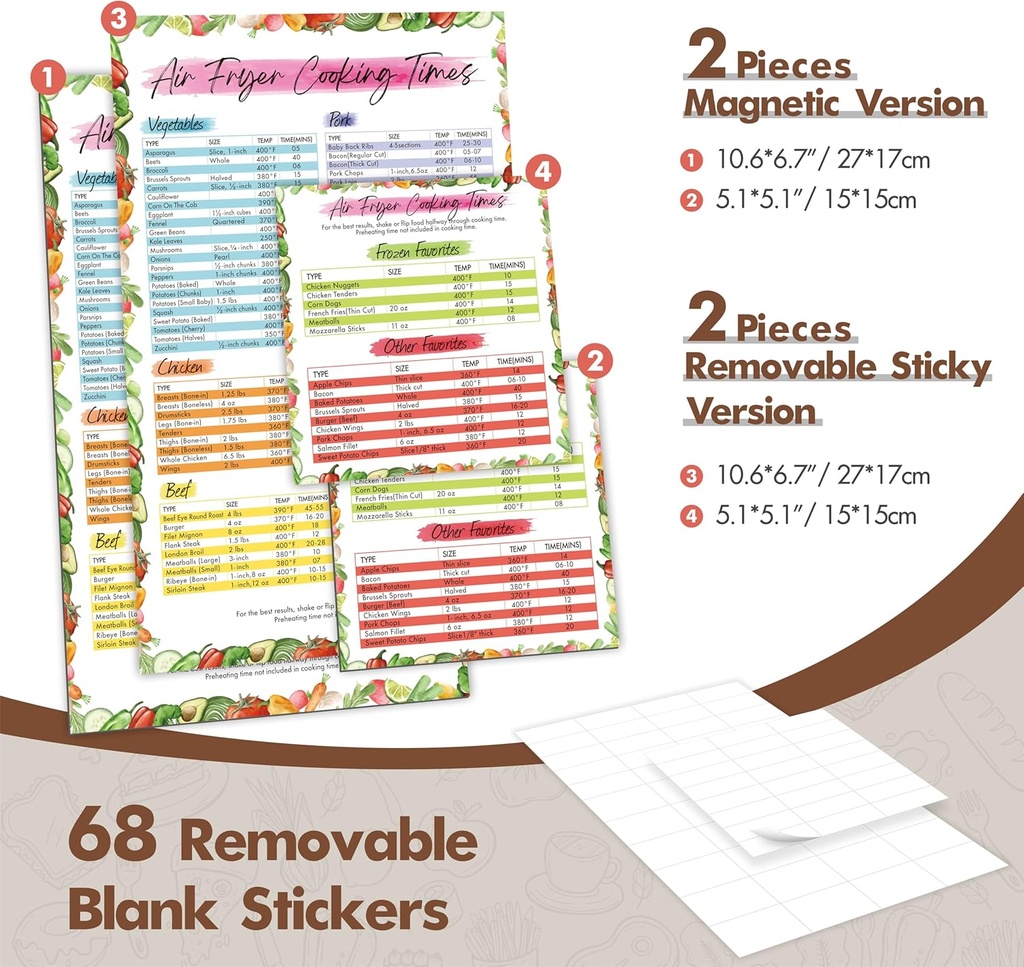 air-fryer-magnetic-cheat-sheet-set-2-mag-2.jpg