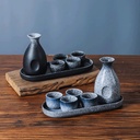 ceramic-sake-saki-set-sake-cups-sake-bot-5.jpg