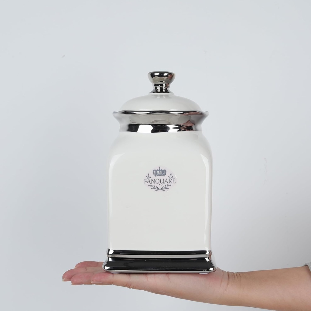 fanquare-white-countertop-canisters-set--4.jpg