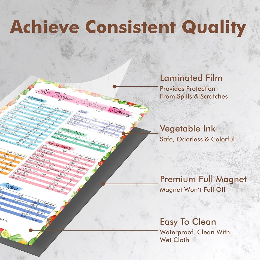 air-fryer-magnetic-cheat-sheet-set-2-mag-3.jpg
