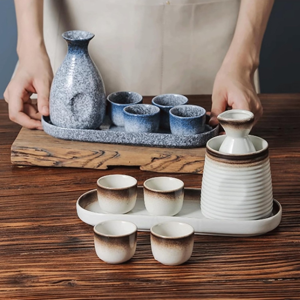 ceramic-sake-saki-set-sake-cups-sake-bot-6.jpg