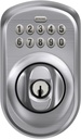 schlage-be365-ply-626-plymouth-keypad-de-6.jpg