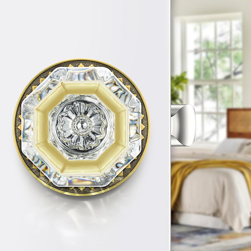 glass-door-knobs-with-lock-antique-brass-2.jpg