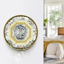 glass-door-knobs-with-lock-antique-brass-2.jpg