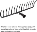 harfington-garden-rake-replacement-head--3.jpg
