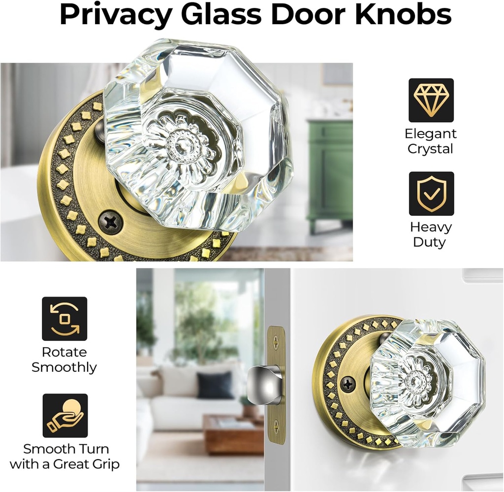 glass-door-knobs-with-lock-antique-brass-3.jpg