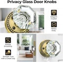 glass-door-knobs-with-lock-antique-brass-3.jpg