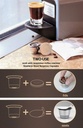 stainless-steel-reusable-capsule-refilla-3.jpg