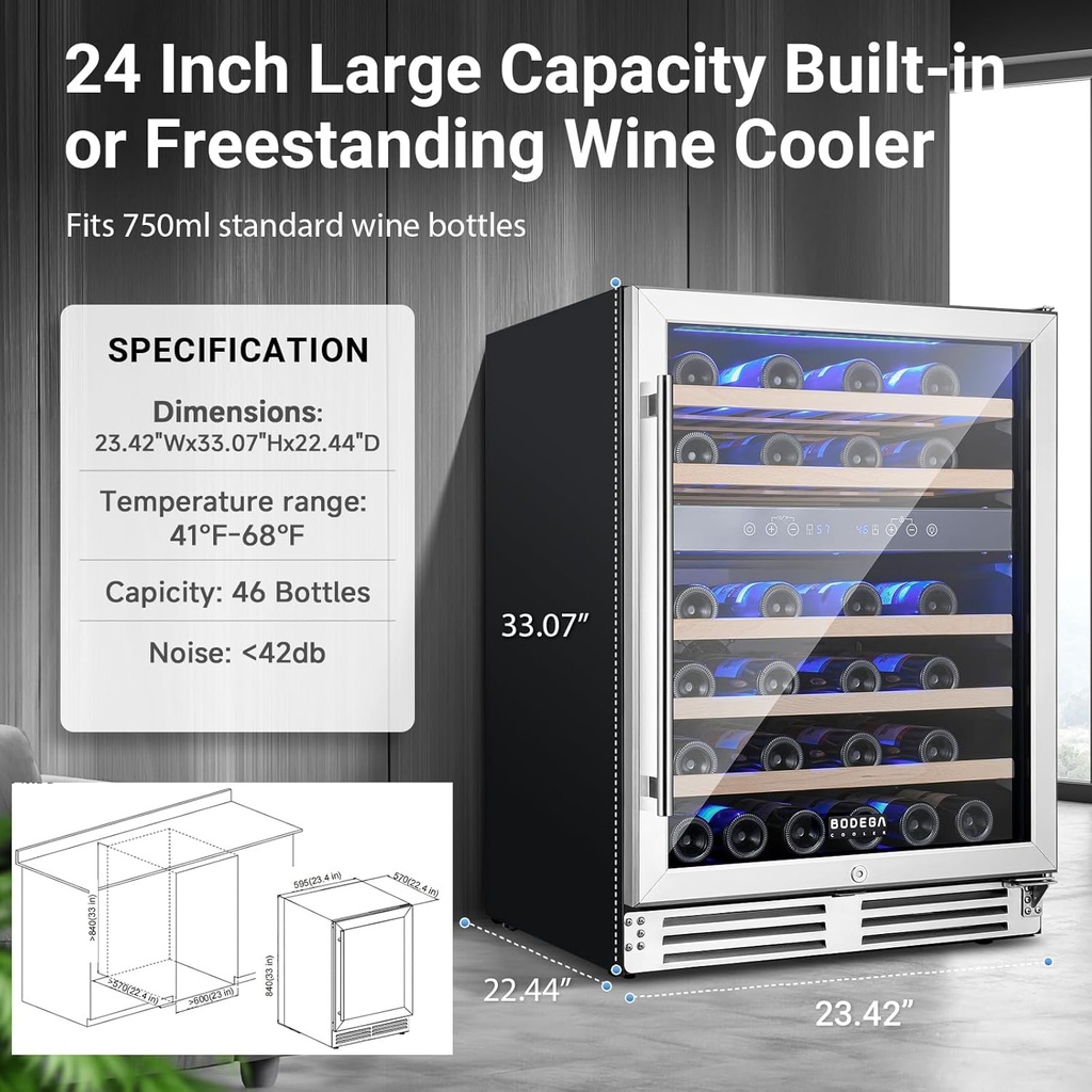 bodega-24-inch-wine-cooler-refrigerator--3.jpg