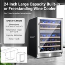 bodega-24-inch-wine-cooler-refrigerator--3.jpg