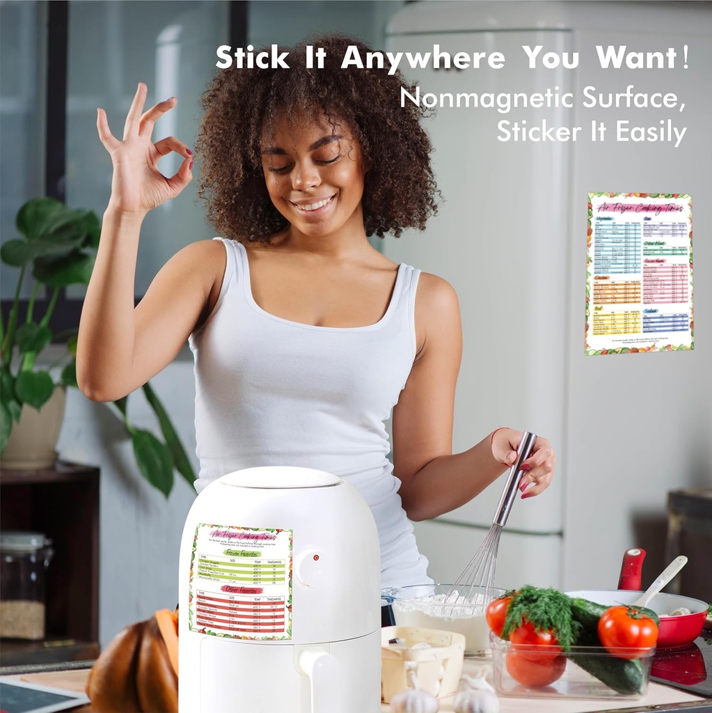 air-fryer-magnetic-cheat-sheet-set-2-mag-5.jpg