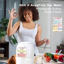 air-fryer-magnetic-cheat-sheet-set-2-mag-5.jpg