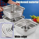 stainless-steel-steamers-for-parties-or--6.jpg