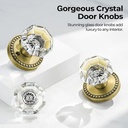 glass-door-knobs-with-lock-antique-brass-4.jpg